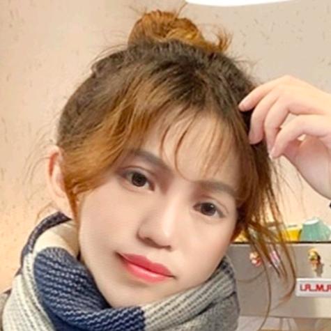 忘了就算了940