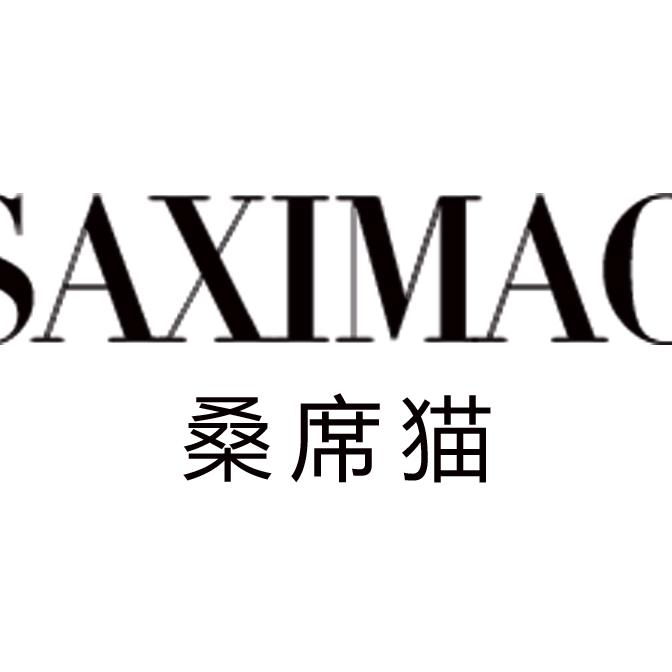 桑席猫旗舰店