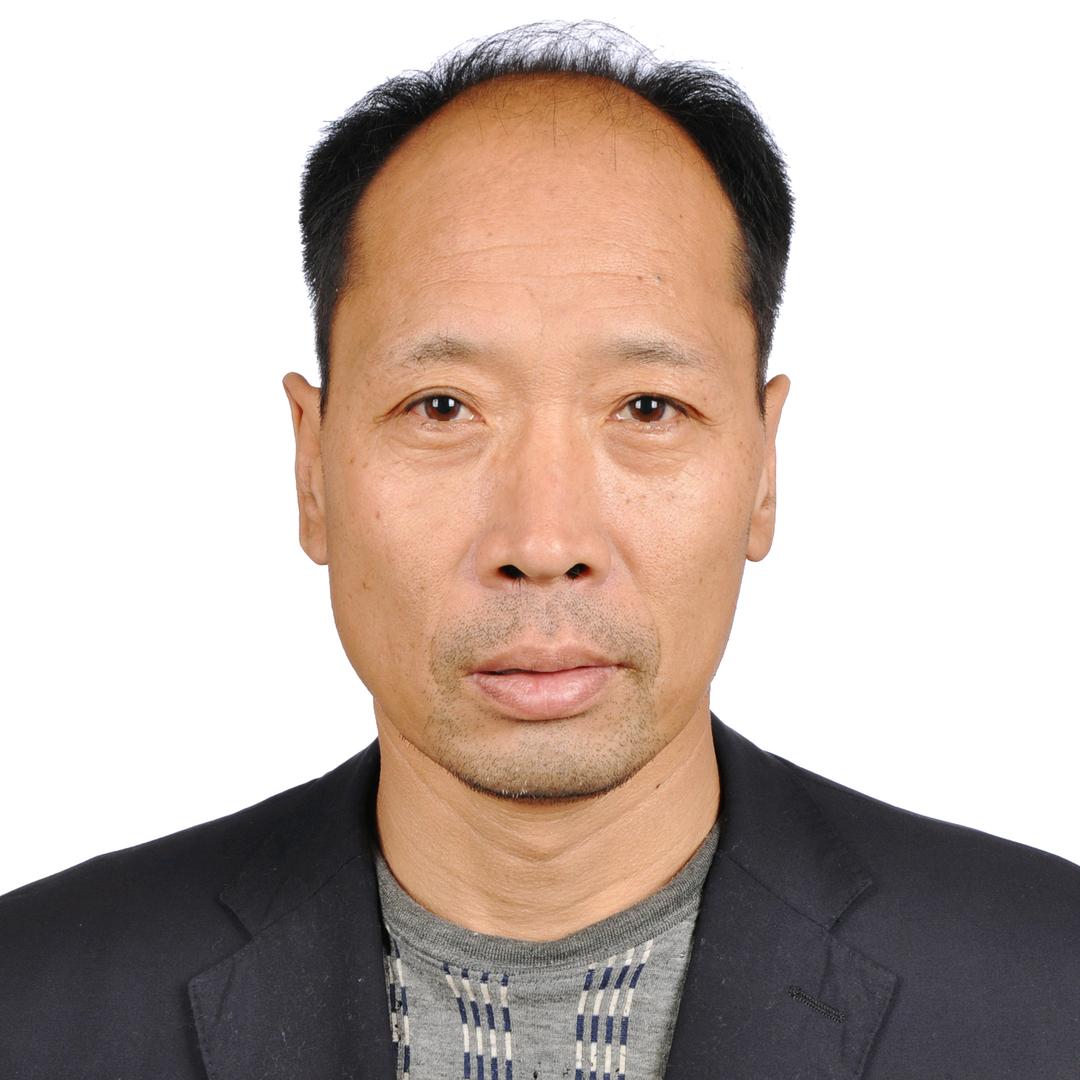 仟群飞行王