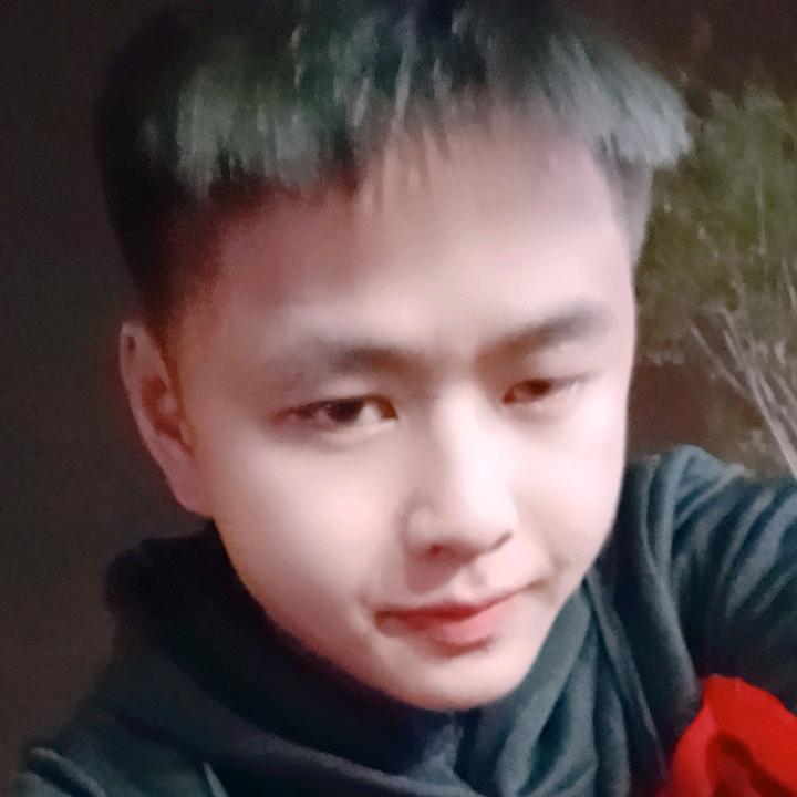 荣恩       前程似锦