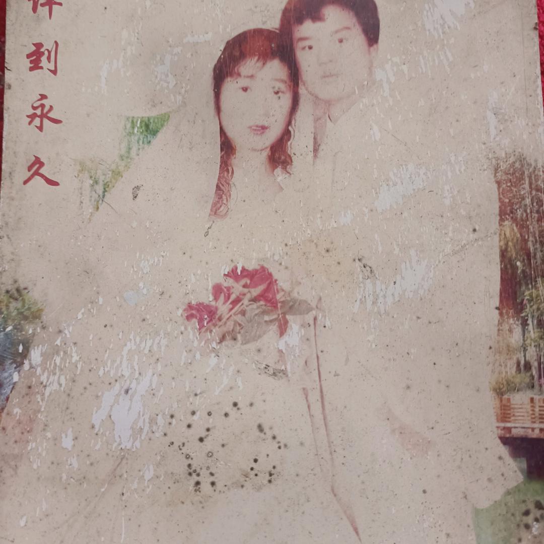 我就是我以酒会友