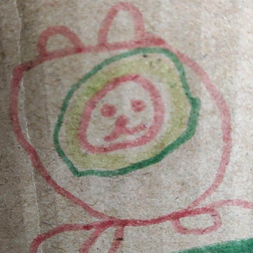 时间一去不回头