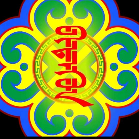 巴亚尔