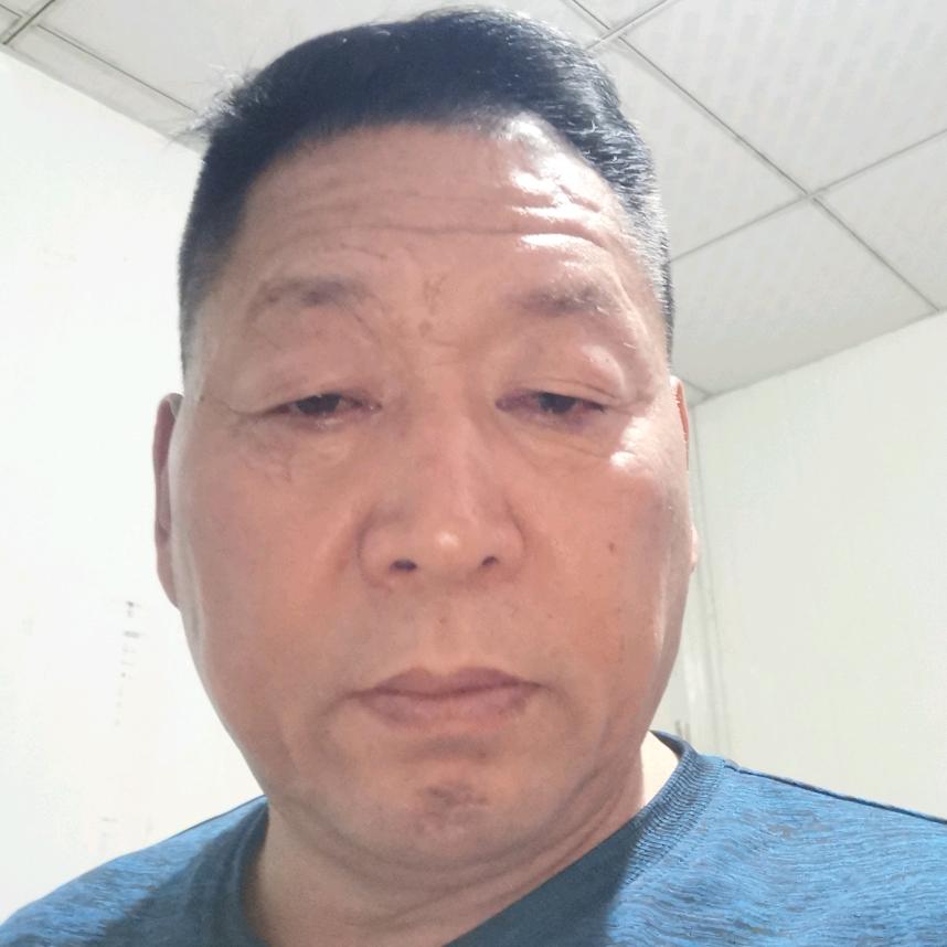 幸福😀人生∵