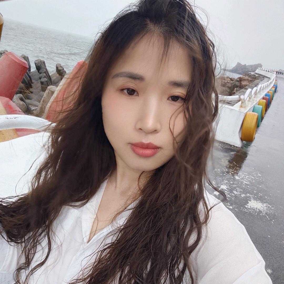 烟花 💋