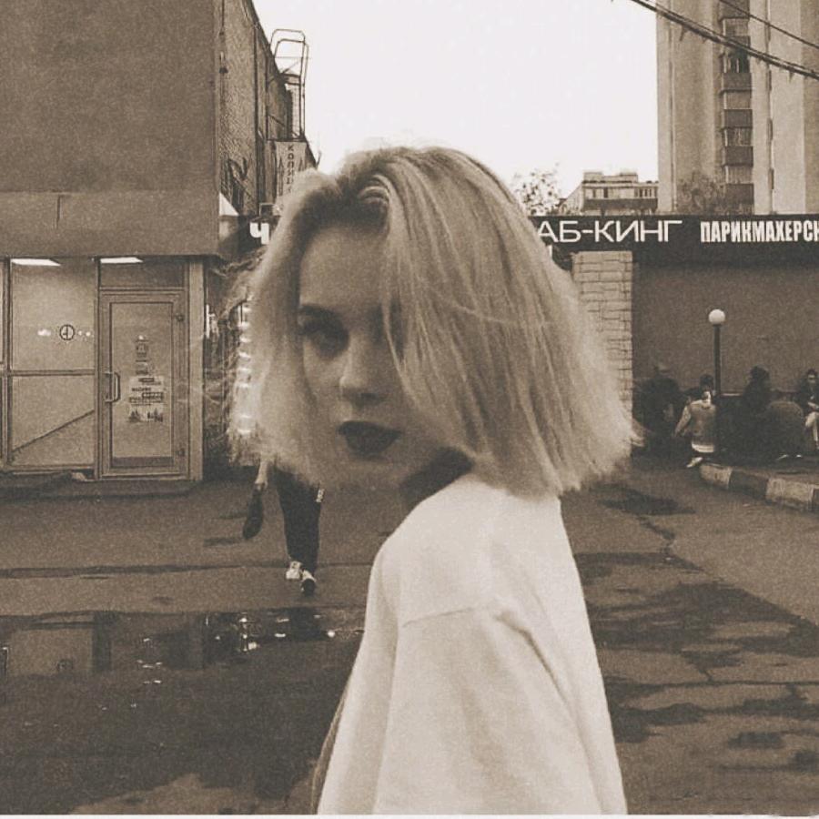 小娜