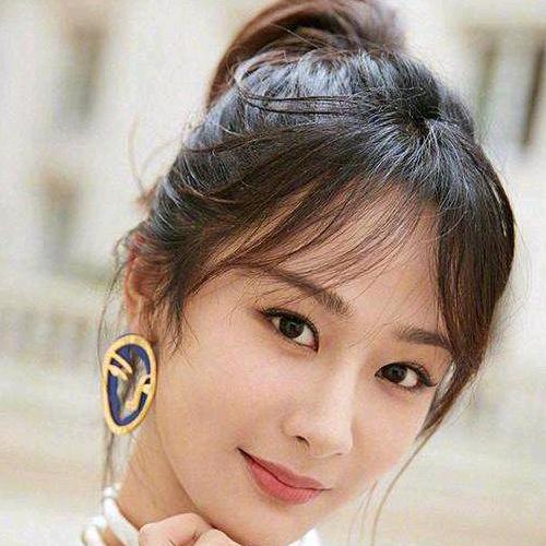 喻艳艳（搭彩钢）