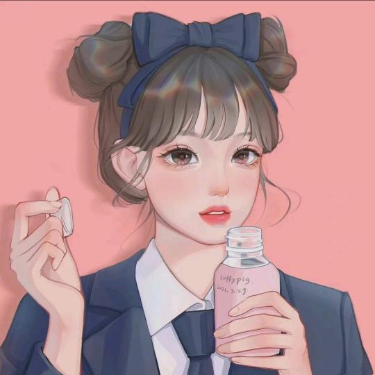 西柚元气酱