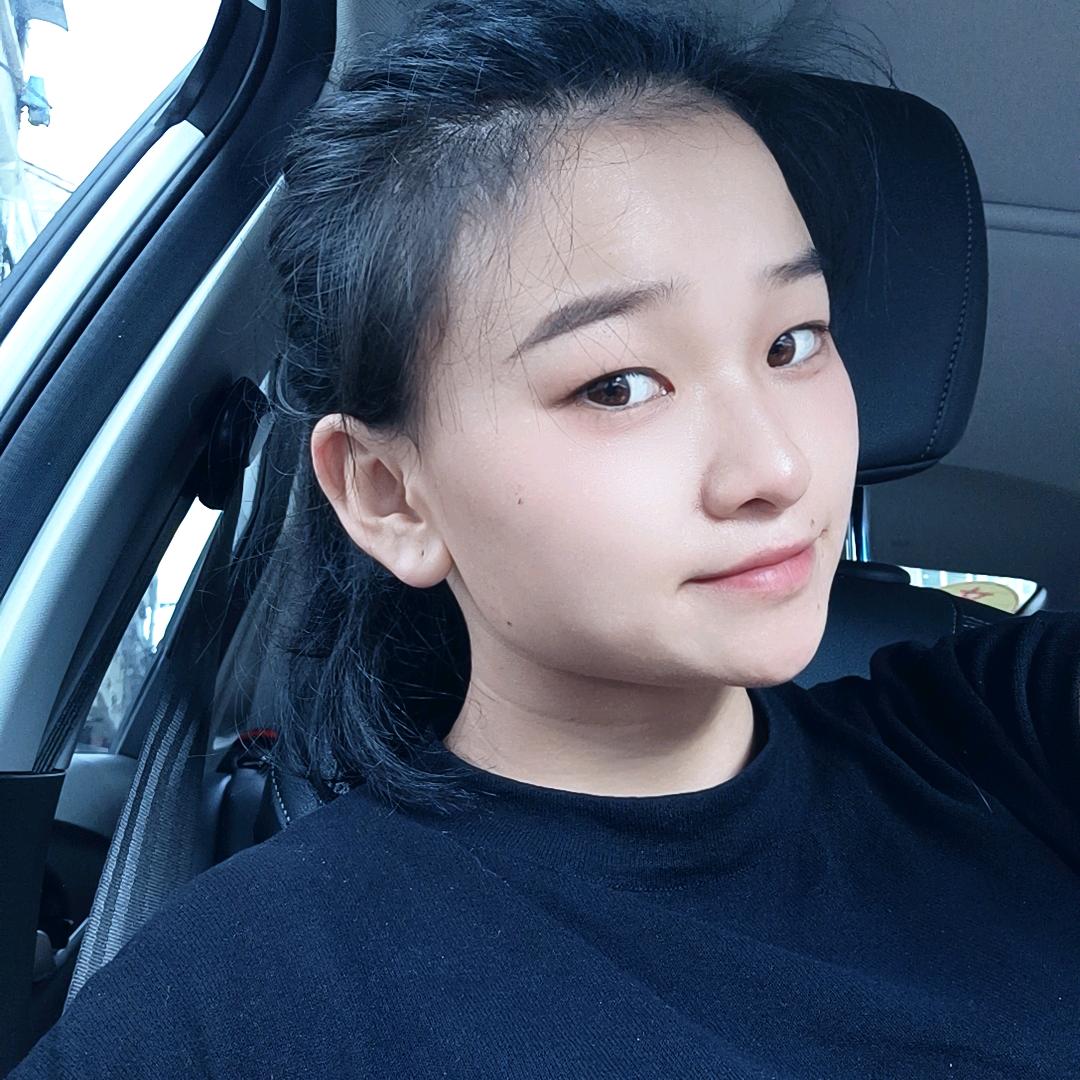 铁塔上的闹钟
