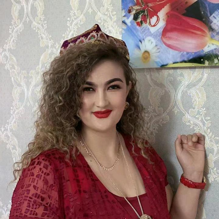 玫瑰🌹