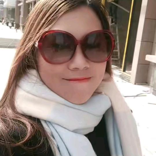 连连