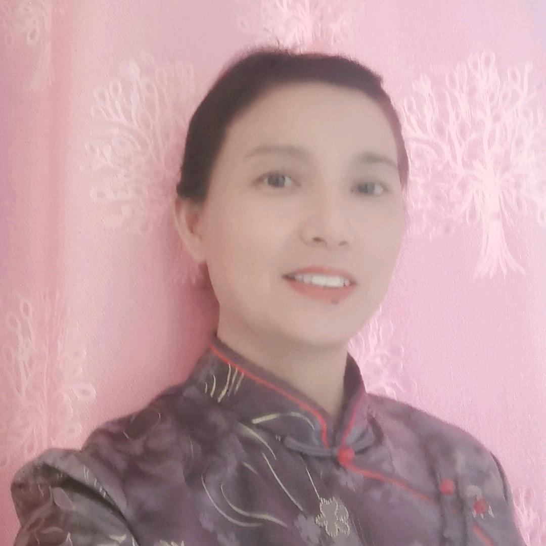 七妹云云