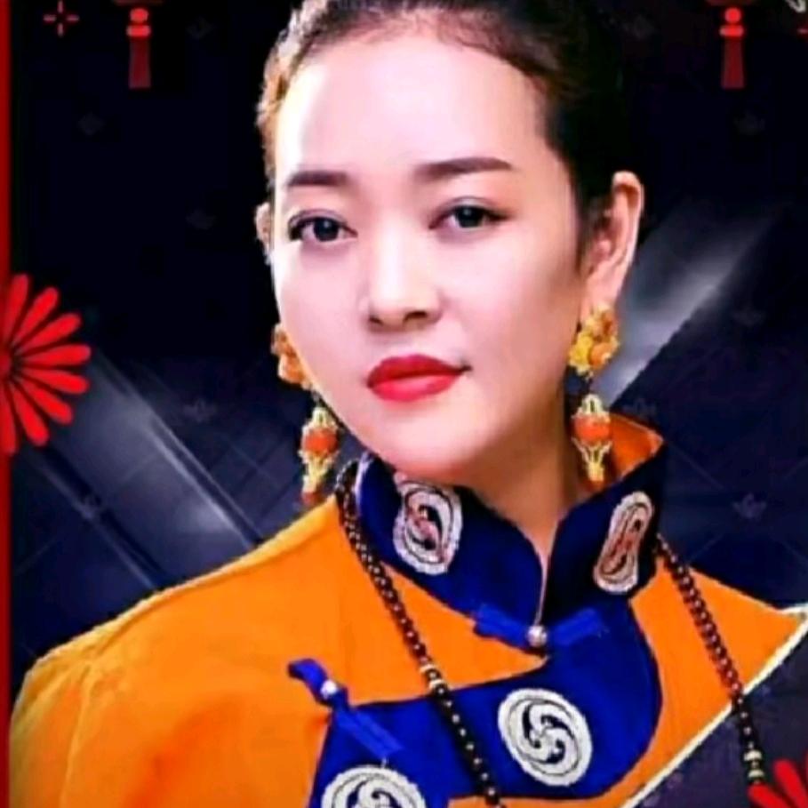 开心