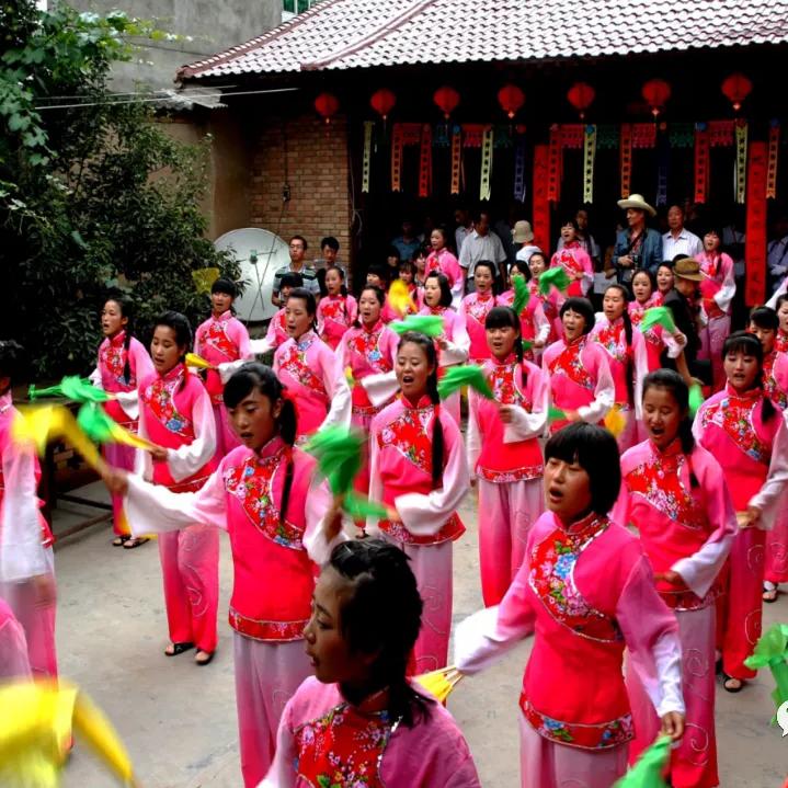 兰兰(拒连赞）