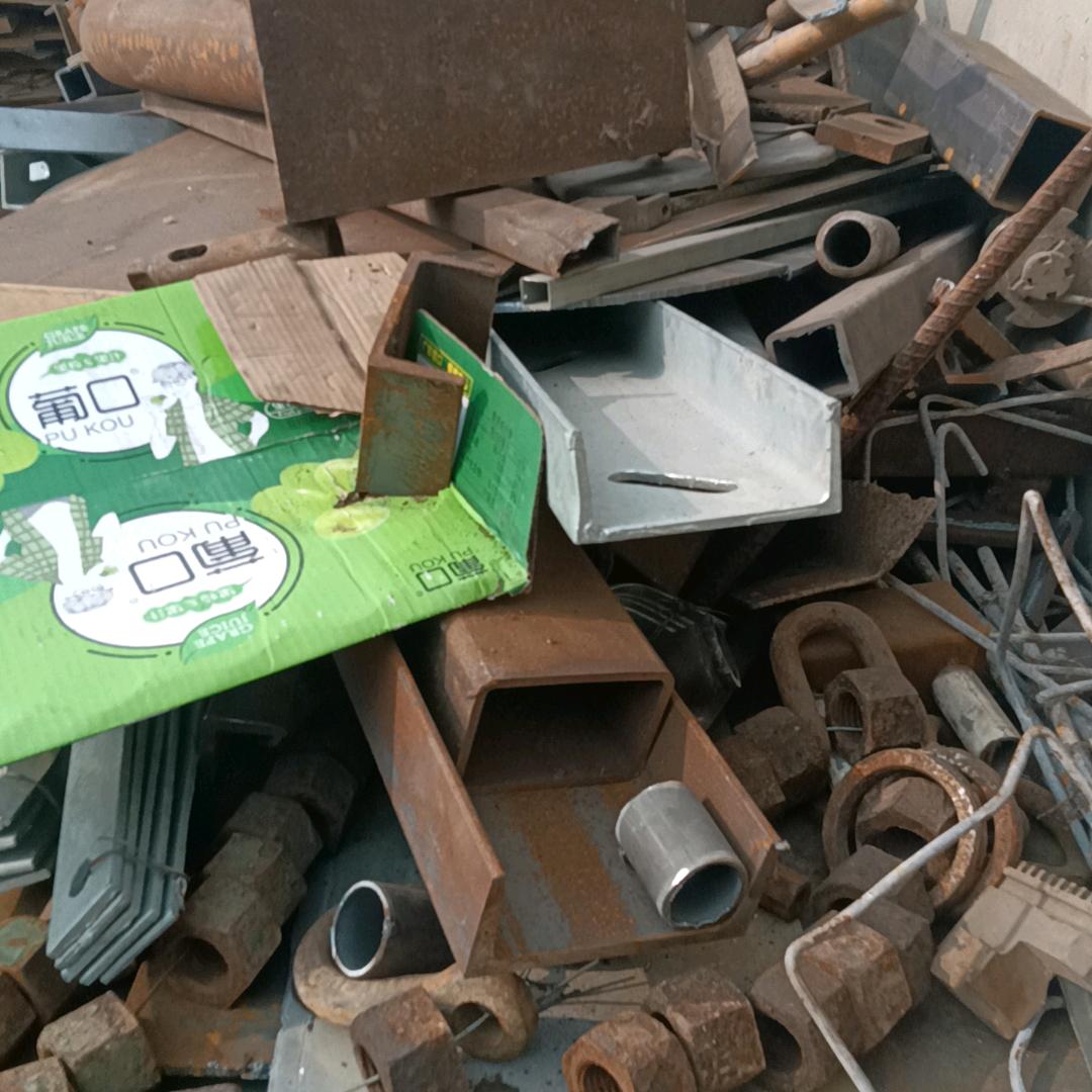 顺风顺水越来越好