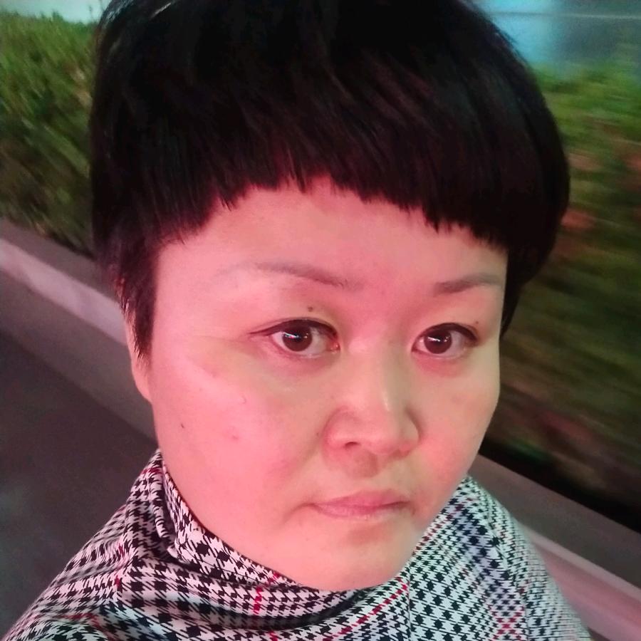 兰考李勇麻将机（松乐麻将机）