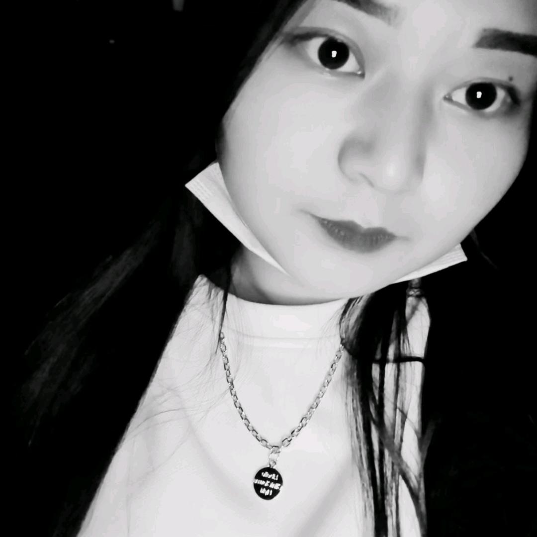 ༃小💗ᩚ刘ꦿ໌້ ꪾ忙✰