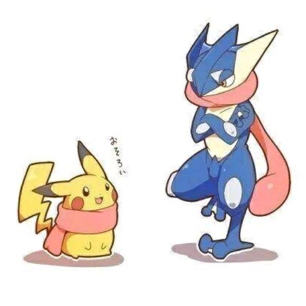三月