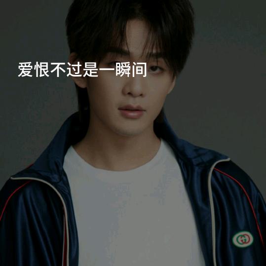 开心就好（历史记录片）
