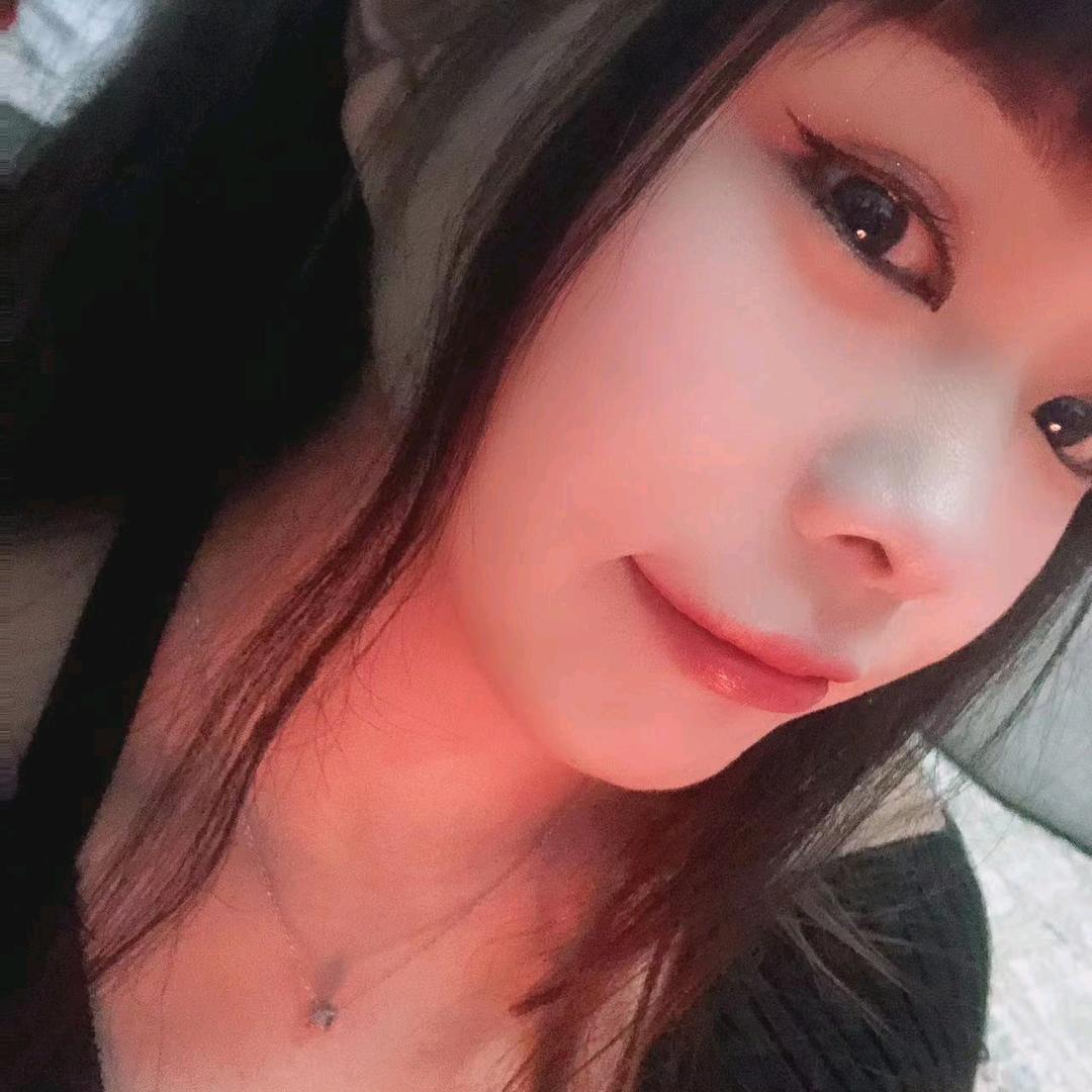chen