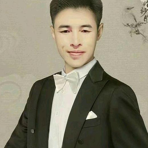 真情缘份
