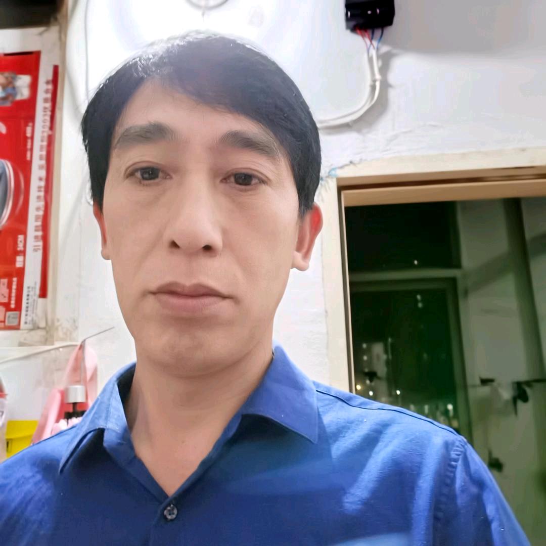 勇哥