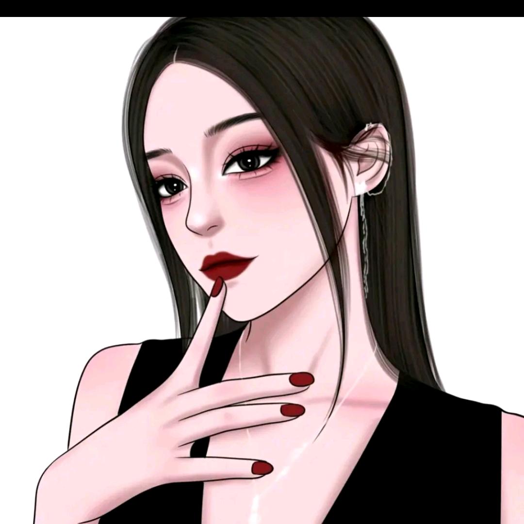 💞୧⍤⃝简单✮ ♛
