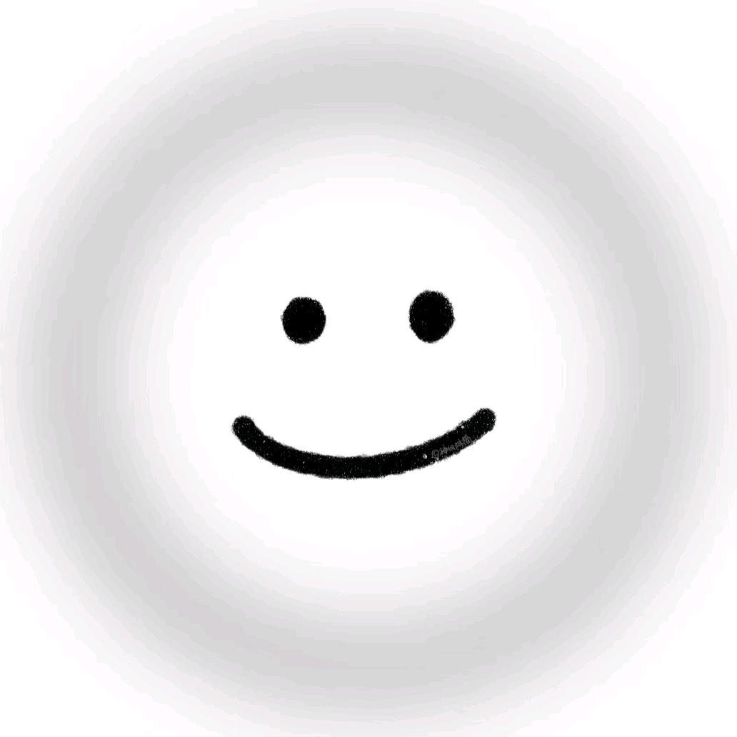 ¹朵无名小花（缓更版）