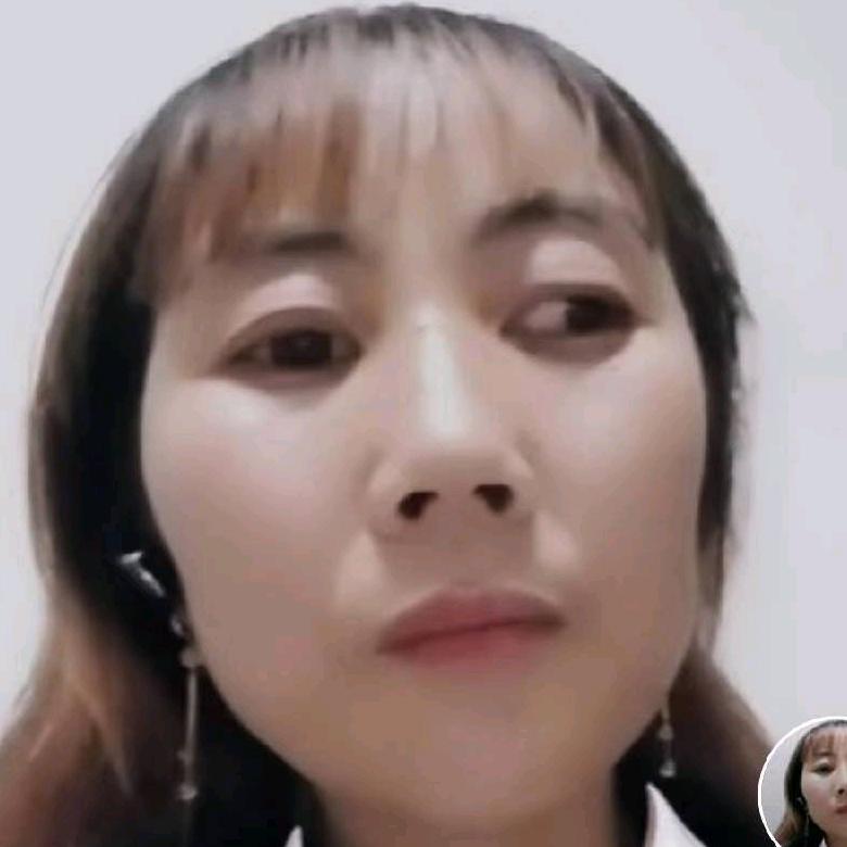 小陈.