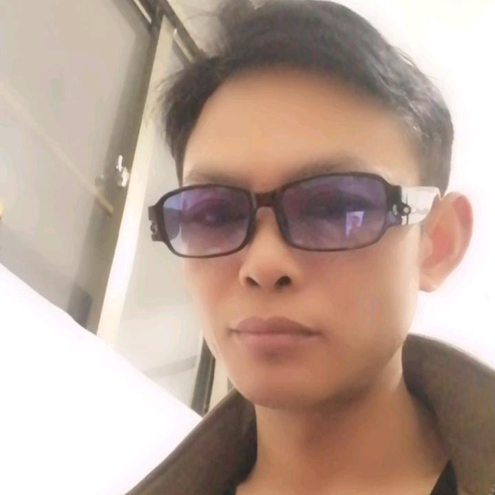 王🔥明🐒