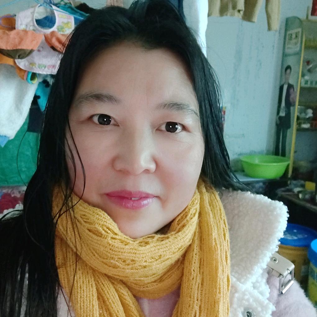 难忘过去