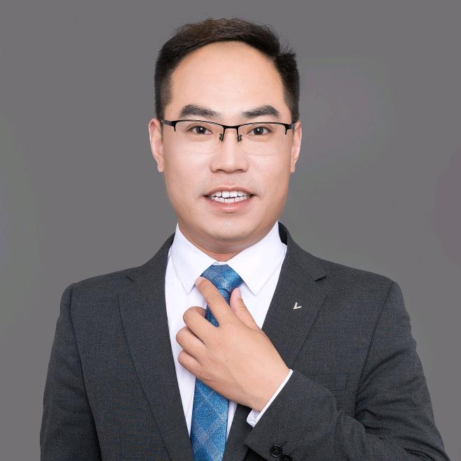 济南老尹文化传媒有限公司