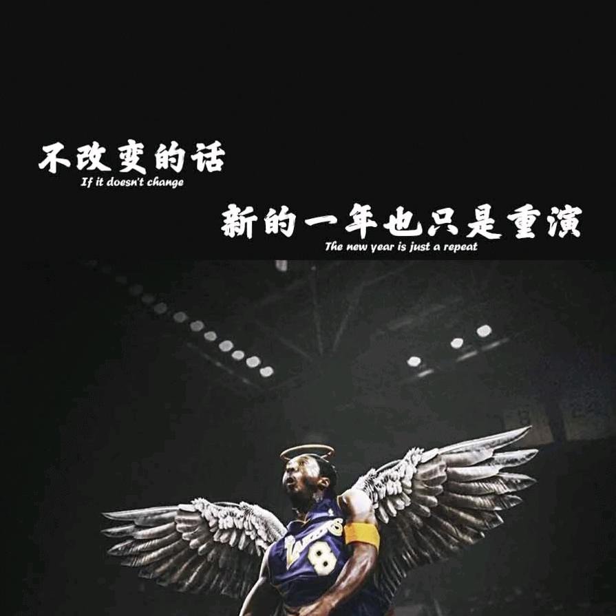 狼