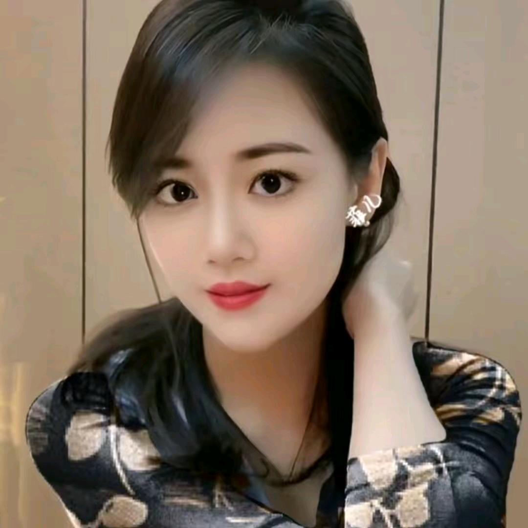 🌺🌷好好珍惜。🍊🍎