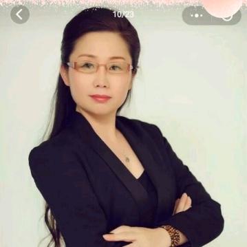 春暖花开