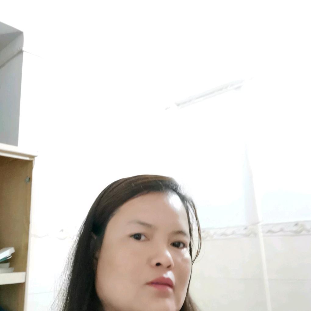 冫