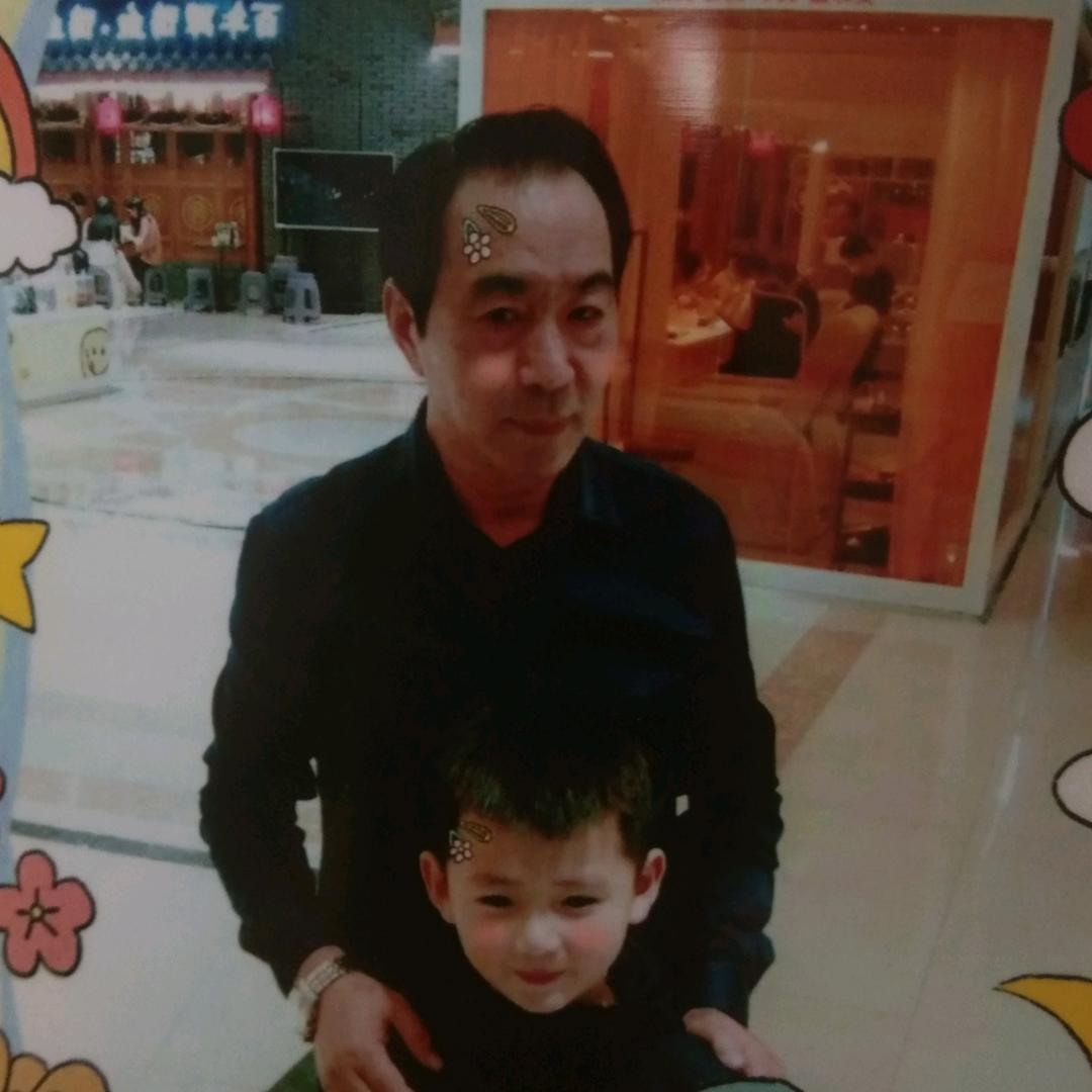飞翔