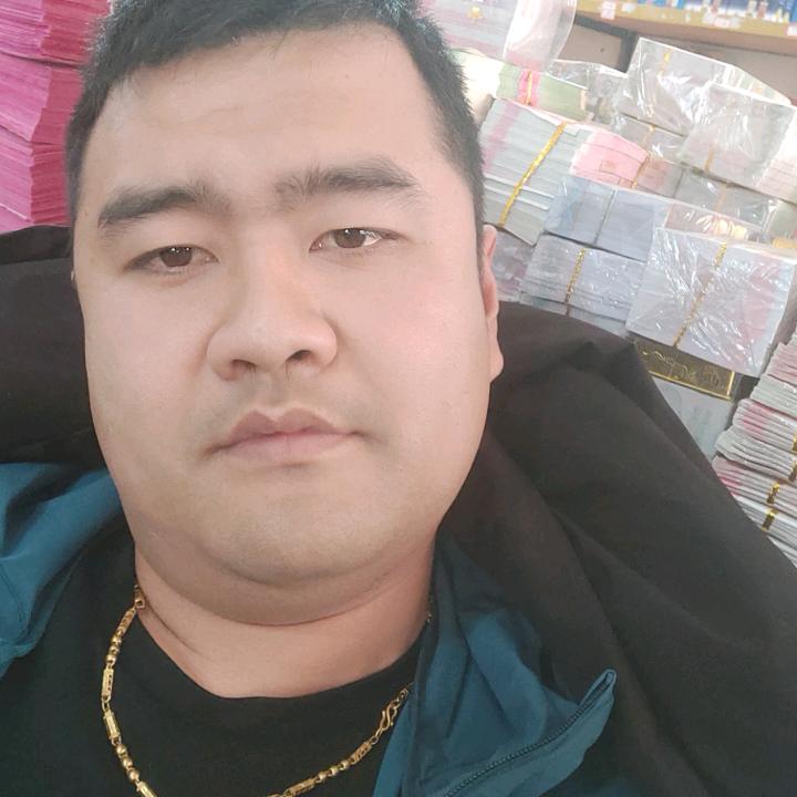 炸街小王子