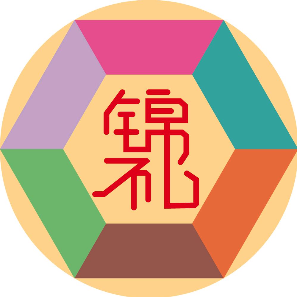 汇包装-研发打样制作