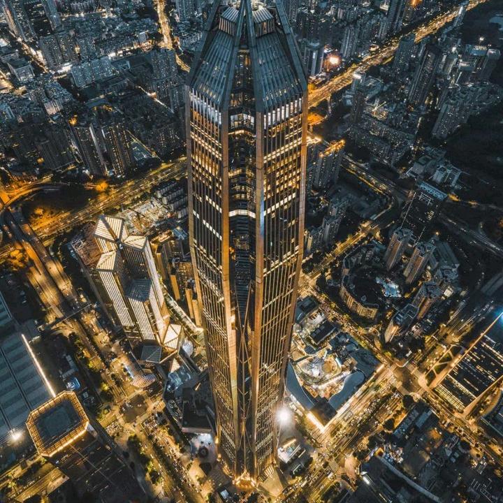 小罗
