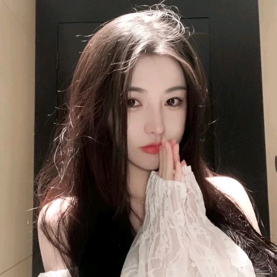 漂洋过海来看你🤗