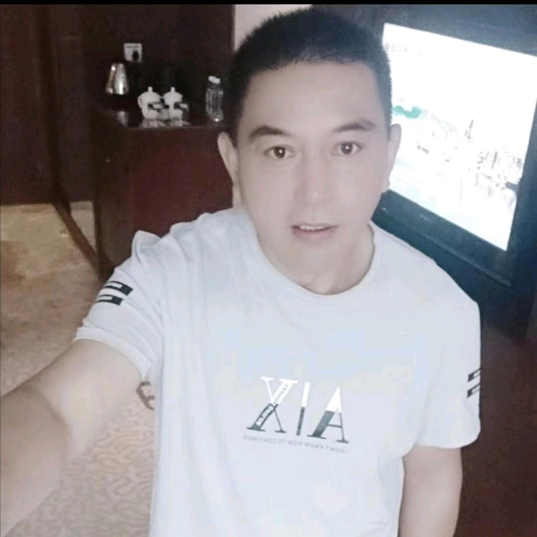 ℳঞᩚꦿ执念 ໌້ᮨꦿ᭄࿐💞