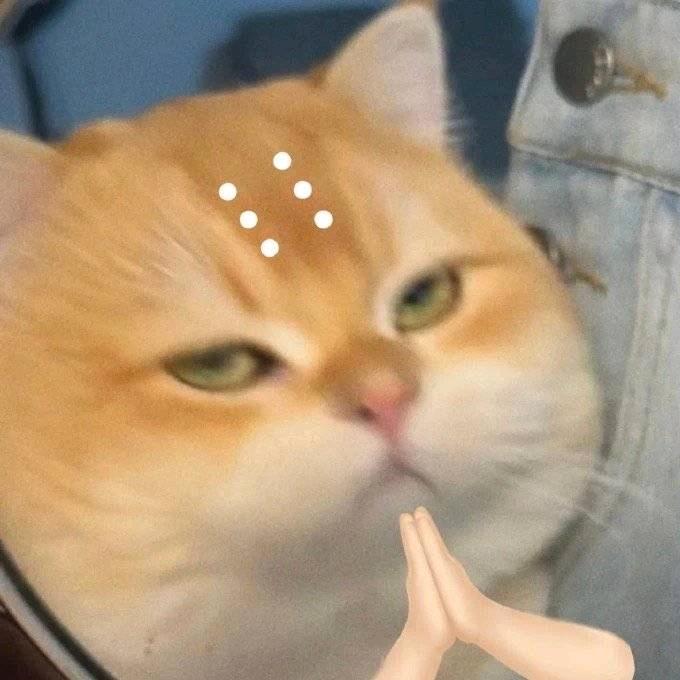 MissAki