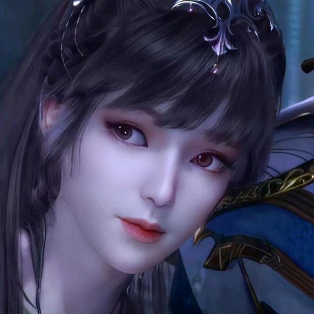 爱生活爱美丽