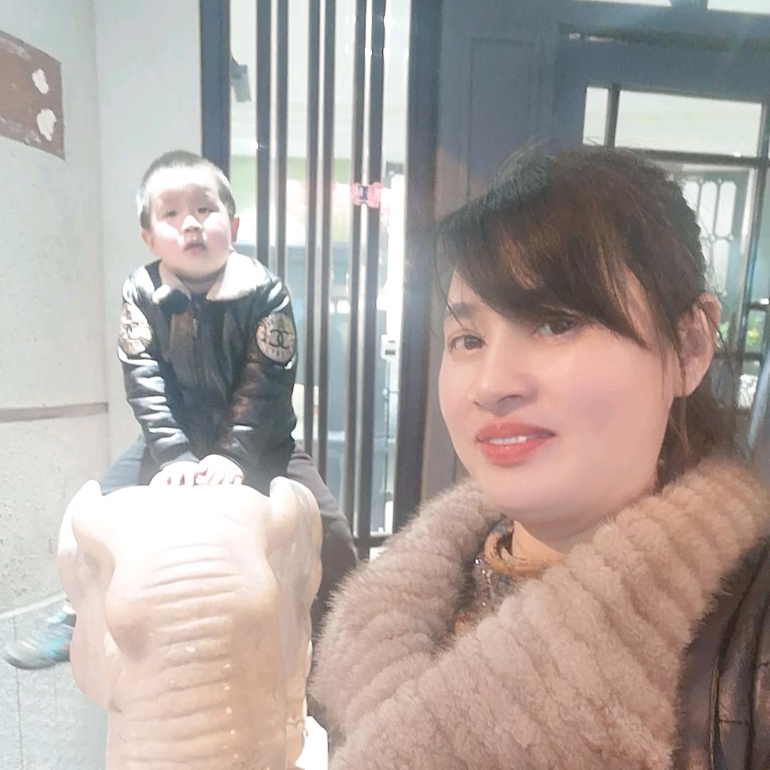 杨姐手工 （可以成品，预订）