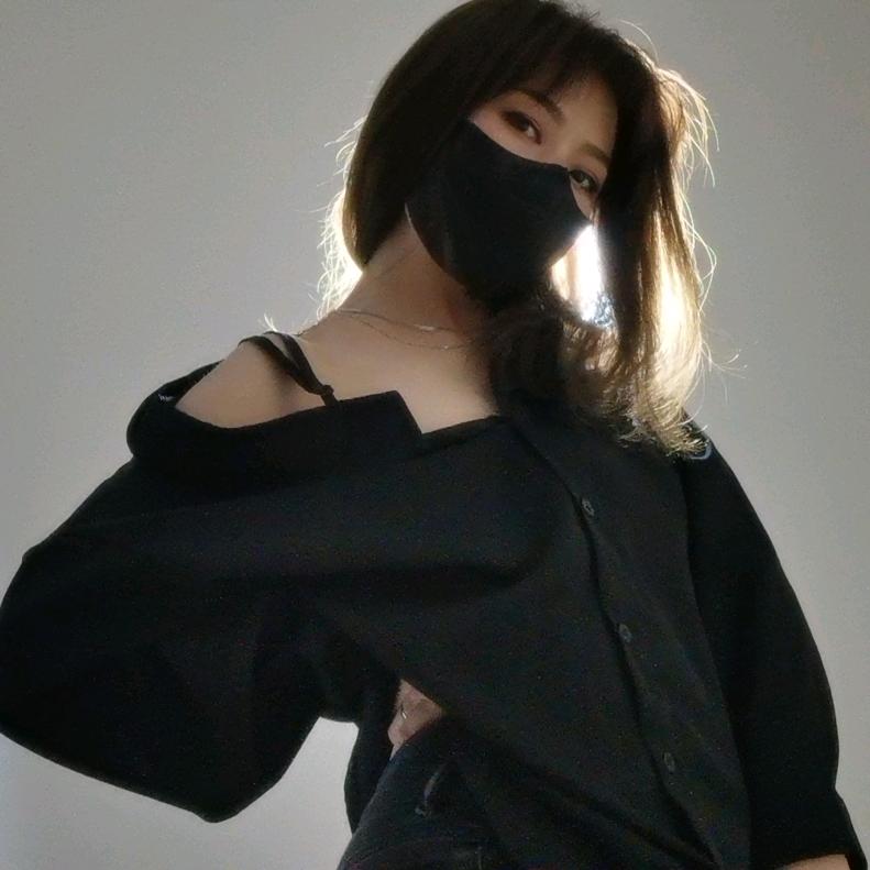 咻～