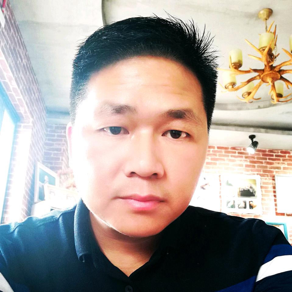 兴山县古夫镇我家粥铺