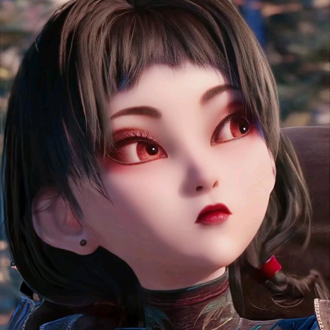 玉洱将重生而来