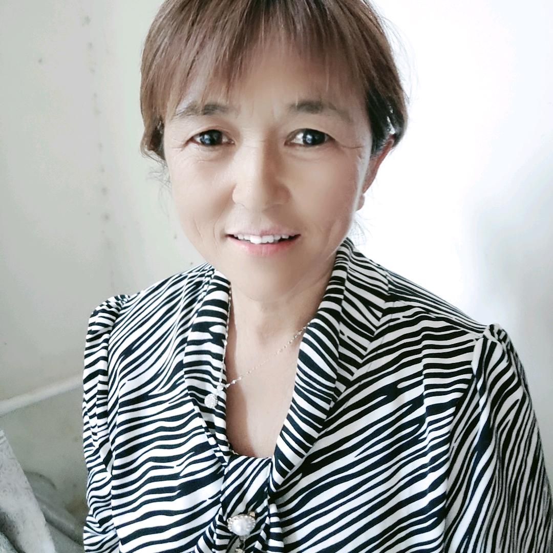 农村红姐🌸