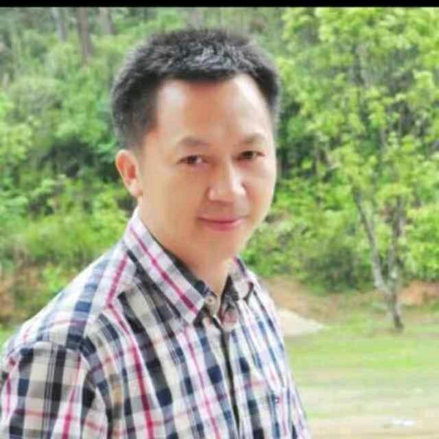 温游